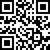 https://qudsonline.ir/x7rzV