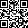 https://qudsonline.ir/x725q