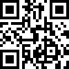 https://qudsonline.ir/xcnK8