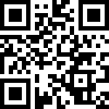 https://qudsonline.ir/xcYvn