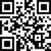 https://qudsonline.ir/x8N4p