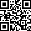 https://qudsonline.ir/xccL9