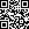 https://qudsonline.ir/xcpMh