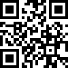 https://qudsonline.ir/xbm9c