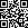 https://qudsonline.ir/xcKMk