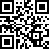 https://qudsonline.ir/xcSGv