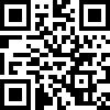 https://qudsonline.ir/xcd8d