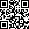 https://qudsonline.ir/xcFHV