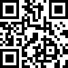 https://qudsonline.ir/x7N5z