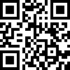 https://qudsonline.ir/xcvDt