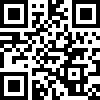 https://qudsonline.ir/xcndx