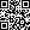 https://qudsonline.ir/xcqhR