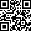 https://qudsonline.ir/xcDSN