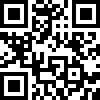 https://qudsonline.ir/x6kPY