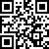 https://qudsonline.ir/xb4Cp
