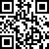 https://qudsonline.ir/x9rTt