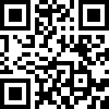 https://qudsonline.ir/xcG3N