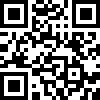 https://qudsonline.ir/x7Gth