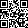 https://qudsonline.ir/x3h7w