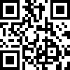 https://qudsonline.ir/x8Cqv