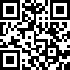 https://qudsonline.ir/x7nXS