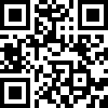 https://qudsonline.ir/xbb4R