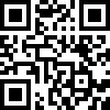 https://qudsonline.ir/xcmZ4
