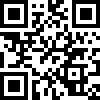 https://qudsonline.ir/x9ZyY