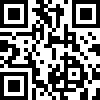 https://qudsonline.ir/xb3F2