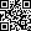 https://qudsonline.ir/xckrZ
