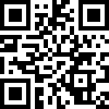https://qudsonline.ir/x6vpj