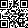 https://qudsonline.ir/x8NKH