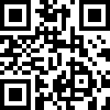 https://qudsonline.ir/xcYDK