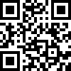 https://qudsonline.ir/x6Gcj