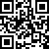 https://qudsonline.ir/xcY2J