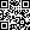 https://qudsonline.ir/x7QGc