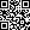 https://qudsonline.ir/x76kR