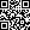 https://qudsonline.ir/xcFZ8