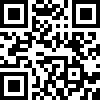 https://qudsonline.ir/xcCkM