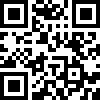 https://qudsonline.ir/x82Yc