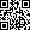 https://qudsonline.ir/x8ySd