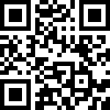 https://qudsonline.ir/x6K6H