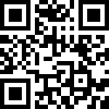 https://qudsonline.ir/x7xDc