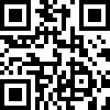 https://qudsonline.ir/x8jvJ