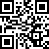 https://qudsonline.ir/xc35y