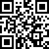 https://qudsonline.ir/x7b6t