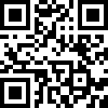https://qudsonline.ir/x8cRT
