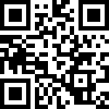 https://qudsonline.ir/xcQD6