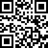 https://qudsonline.ir/xcSwf