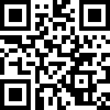 https://qudsonline.ir/x6MnF